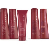 Joico Colour Endure Cond 300ml